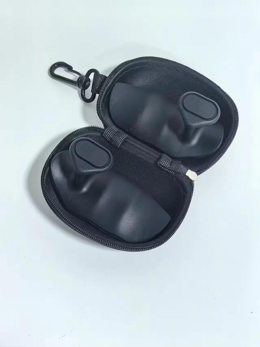 GripFit™Máximo agarre, máximo rendimiento.