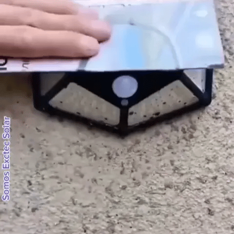 Encabezado