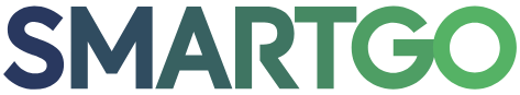 SMARTGO
